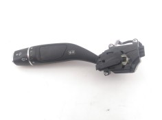 MANDO INTERMITENTES E3-A1-12-5