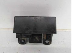 CAJA PRECALENTAMIENTO E3-A2-44-2