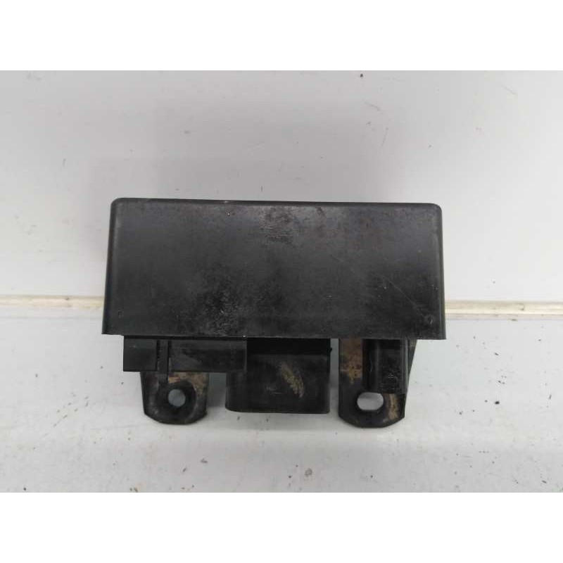 Recambio de caja precalentamiento para mercedes-benz clase c (w203) berlina 220 cdi (203.006) referencia OEM IAM   E3-A2-44-2