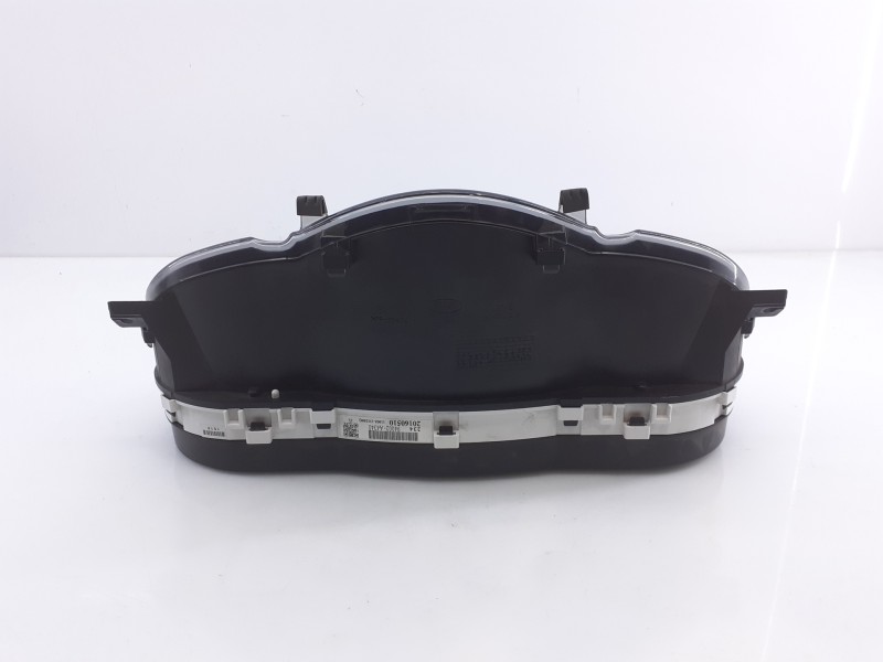 Recambio de cuadro instrumentos para kia carens ( ) drive referencia OEM IAM 94002A4340 11003131200Q E3-A3-8-2