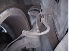 AMORTIGUADOR DELANTERO DERECHO 