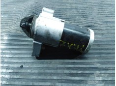 MOTOR ARRANQUE 9801667780 P3-B7-9-3