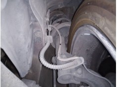 AMORTIGUADOR DELANTERO IZQUIERDO 