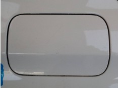 TAPA EXTERIOR COMBUSTIBLE 