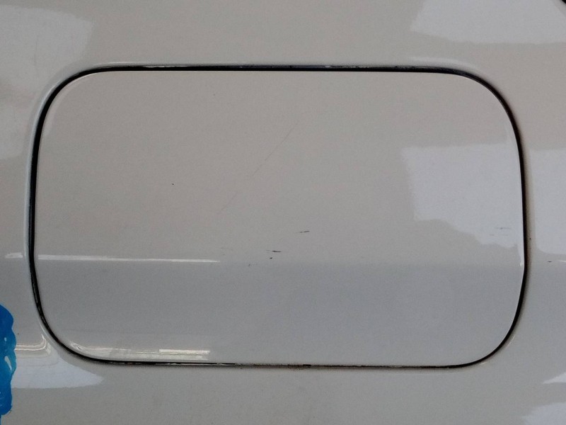 Recambio de tapa exterior combustible para bmw serie 3 lim. (f30) 316d referencia OEM IAM   