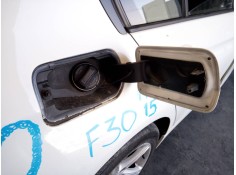 Recambio de tapa exterior combustible para bmw serie 3 lim. (f30) 316d referencia OEM IAM    2