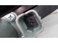 Recambio de elevalunas delantero derecho para renault kadjar life referencia OEM IAM 807207795R  E1-A1-40-2 2