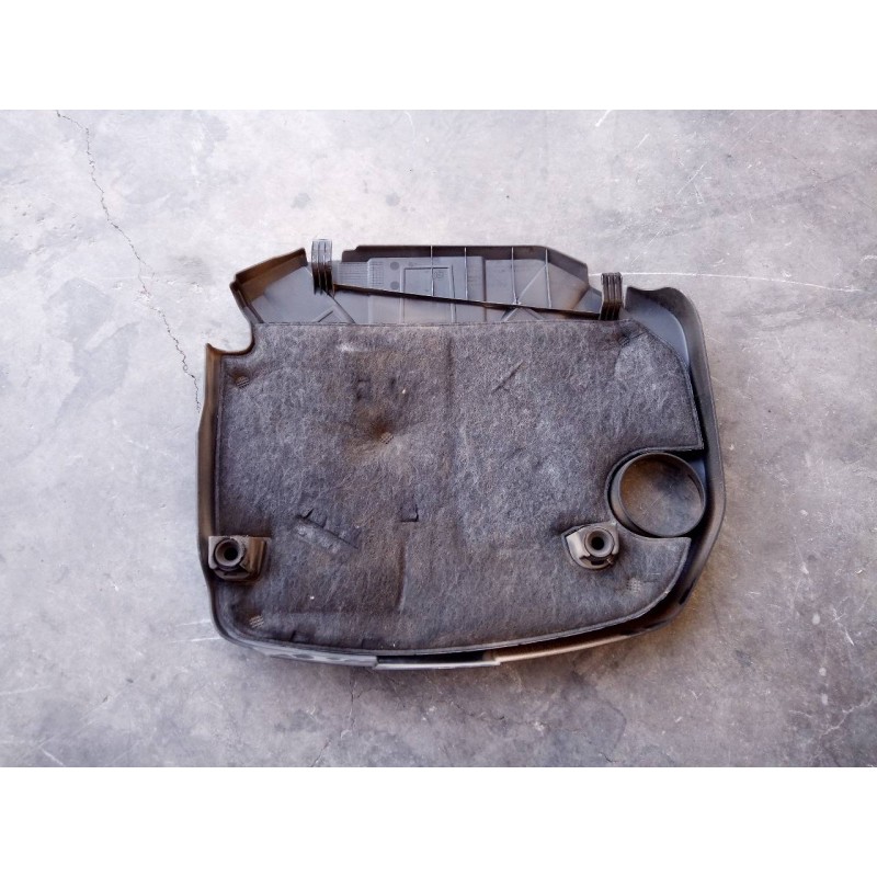 Recambio de tapa motor para bmw serie 3 lim. (f30) 316d referencia OEM IAM   