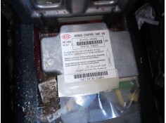 CENTRALITA AIRBAG 959101H000 