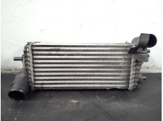 INTERCOOLER BV619L440CE FCC7A P2-A11-12