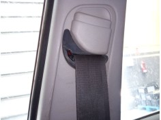 CINTURON SEGURIDAD DELANTERO DERECHO 