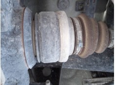 TRANSMISION TRASERA DERECHA 