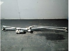 MOTOR LIMPIA DELANTERO 19436 1065S P2