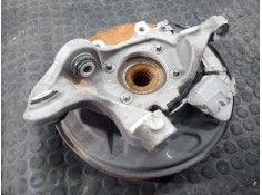 MANGUETA TRASERA IZQUIERDA P1-B5-22