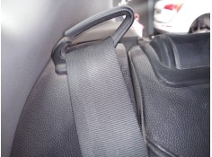 CINTURON SEGURIDAD TRASERO DERECHO 
