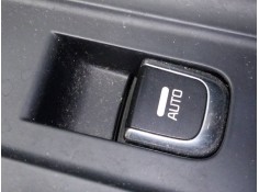 MANDO ELEVALUNAS DELANTERO DERECHO 