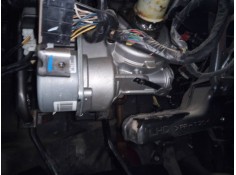 COLUMNA DIRECCION 07A080895 