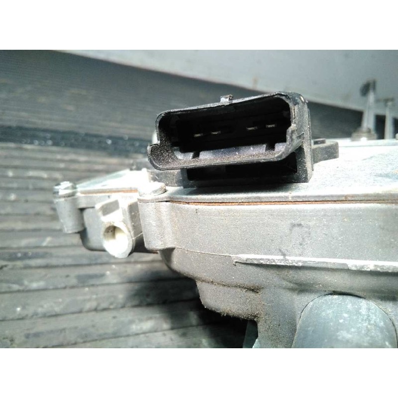 Recambio de motor limpia delantero para citroën ds4 style referencia OEM IAM 19436 1065S P2