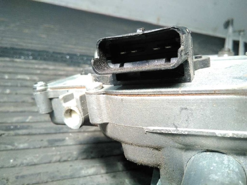 Recambio de motor limpia delantero para citroën ds4 style referencia OEM IAM 19436 1065S P2