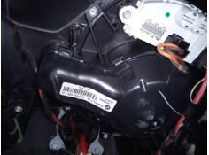 VENTILADOR CALEFACCION T1014415A 