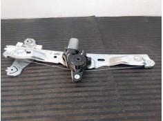 ELEVALUNAS TRASERO DERECHO 827004EA0A E1-A1-40-1