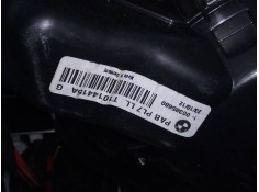 Recambio de ventilador calefaccion para bmw serie 3 lim. (f30) 316d referencia OEM IAM T1014415A   2