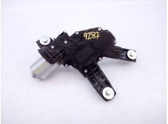 MOTOR LIMPIA TRASERO 98700A4000 E2-B5-49-2