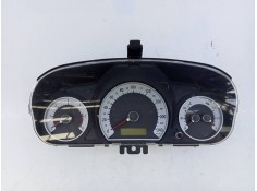 CUADRO INSTRUMENTOS 940031H130 E3-A3-25-3