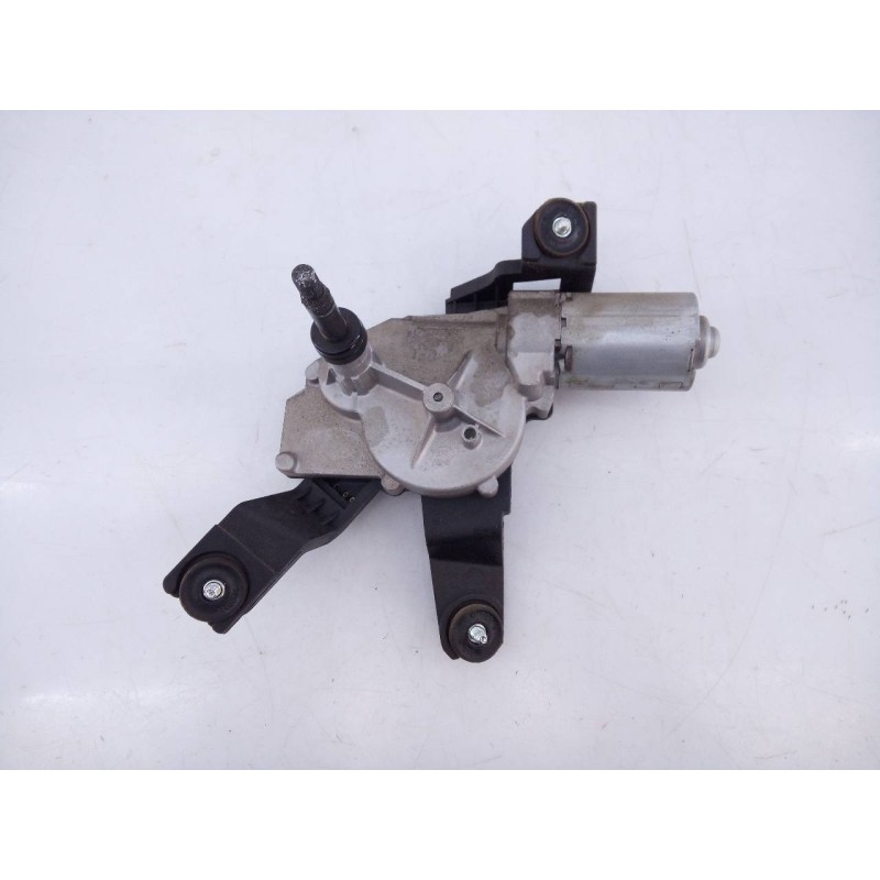 Recambio de motor limpia trasero para kia carens ( ) drive referencia OEM IAM 98700A4000  E2-B5-49-2