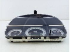 Recambio de cuadro instrumentos para kia cee´d active referencia OEM IAM 940031H130  E3-A3-25-3 2