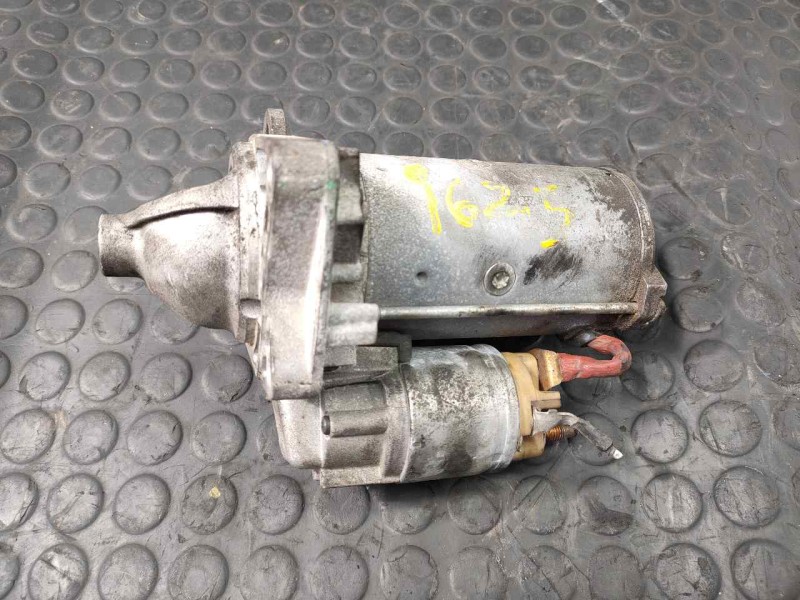 Recambio de motor arranque para renault laguna iii gt 4control referencia OEM IAM 233002654R  P3-B8-3-1