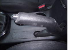 PALANCA FRENO DE MANO 