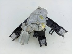MOTOR LIMPIA TRASERO 9819523180 0390205010 E1-A4-48-2