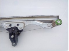 Recambio de elevalunas trasero izquierdo para renault kadjar life referencia OEM IAM 827014EA0A  E1-A1-12-1 2