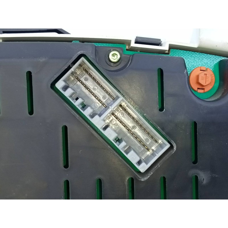 Recambio de cuadro instrumentos para kia cee´d active referencia OEM IAM 940031H130  E3-A3-25-3