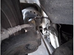 AMORTIGUADOR DELANTERO DERECHO 