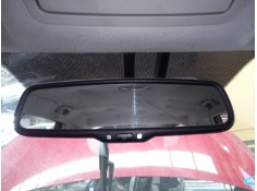ESPEJO INTERIOR 