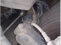 AMORTIGUADOR DELANTERO IZQUIERDO 