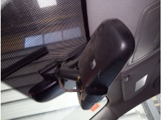 Recambio de espejo interior para kia cee´d active referencia OEM IAM    2