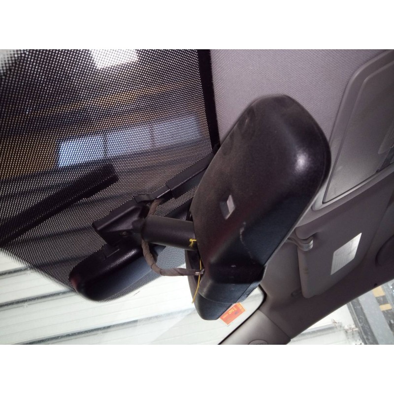 Recambio de espejo interior para kia cee´d active referencia OEM IAM   
