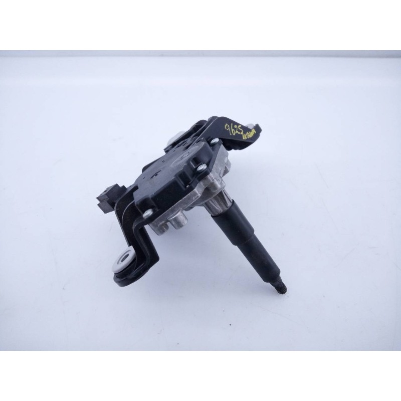 Recambio de motor limpia trasero para renault laguna iii gt 4control referencia OEM IAM 287100006R 0390201832 E1-A1-36-2