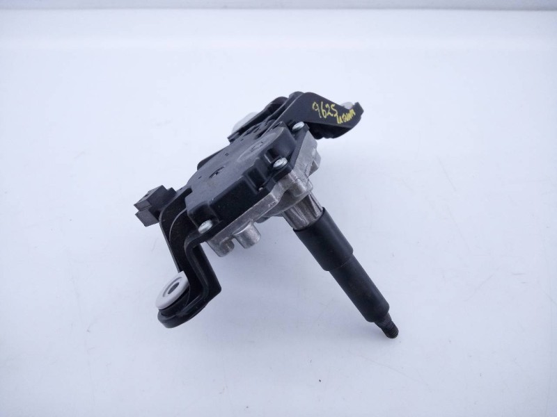 Recambio de motor limpia trasero para renault laguna iii gt 4control referencia OEM IAM 287100006R 0390201832 E1-A1-36-2