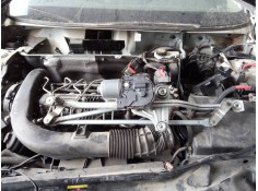 MOTOR LIMPIA DELANTERO 1397220668 1137328699 