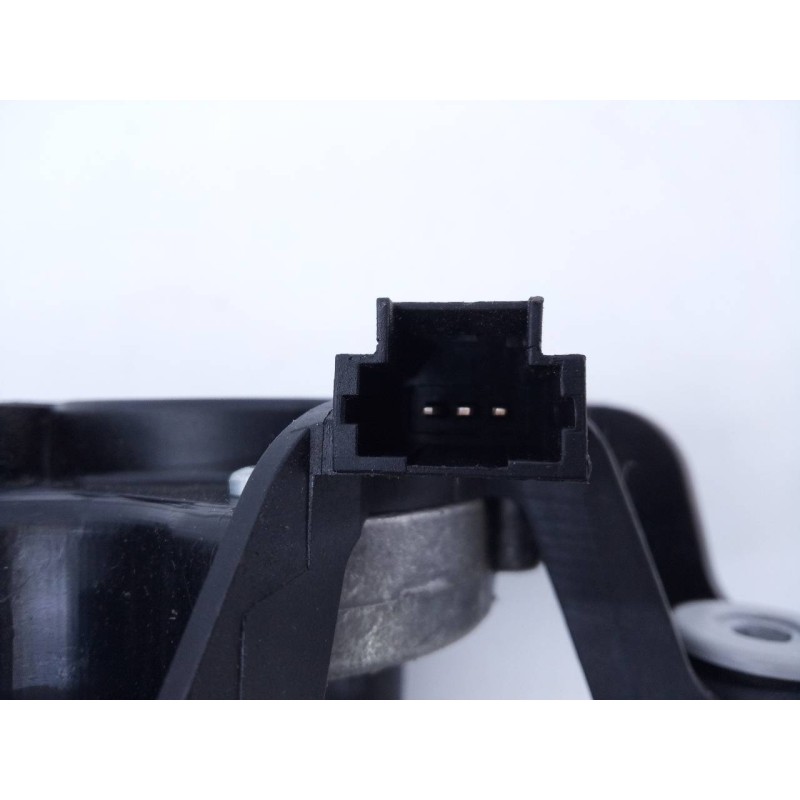 Recambio de motor limpia trasero para renault laguna iii gt 4control referencia OEM IAM 287100006R 0390201832 E1-A1-36-2