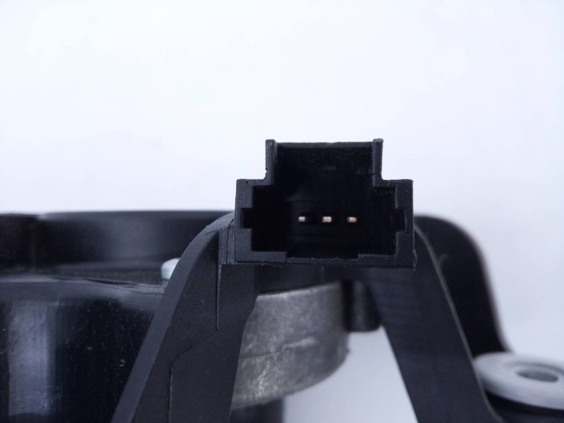 Recambio de motor limpia trasero para renault laguna iii gt 4control referencia OEM IAM 287100006R 0390201832 E1-A1-36-2