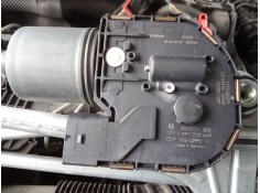 Recambio de motor limpia delantero para volvo xc60 momentum drive referencia OEM IAM 1397220668 1137328699  2