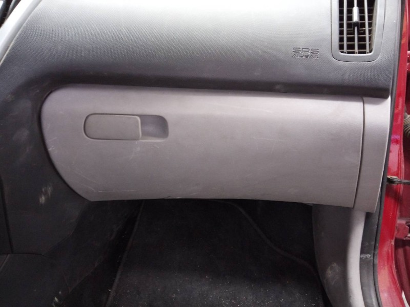 Recambio de guantera para kia cee´d active referencia OEM IAM   