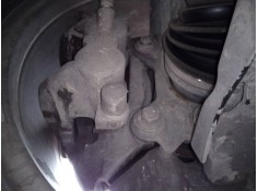 PINZA FRENO DELANTERA DERECHA 