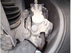 PINZA FRENO DELANTERA IZQUIERDA 