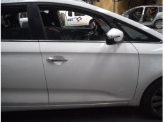 PUERTA DELANTERA DERECHA 